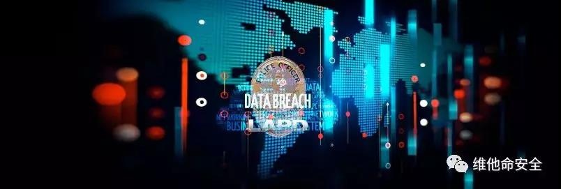 �Ϲ�NG����(�й�)�ٷ���վ