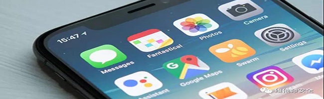 �Ϲ�NG����(�й�)�ٷ���վ