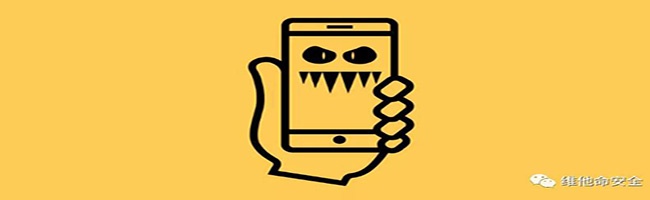 �Ϲ�NG����(�й�)�ٷ���վ