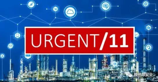 �Ϲ�NG����(�й�)�ٷ���վ