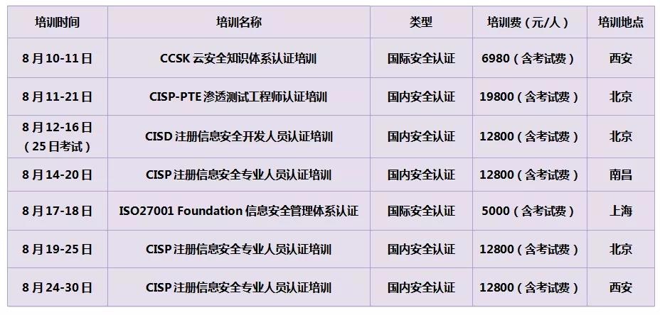 �Ϲ�NG����(�й�)�ٷ���վ