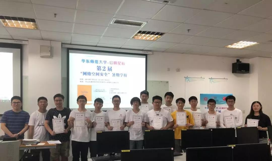 �Ϲ�NG����(�й�)�ٷ���վ