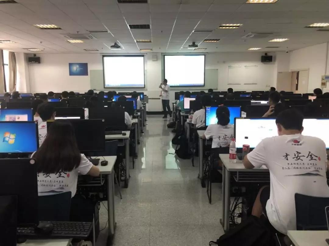 �Ϲ�NG����(�й�)�ٷ���վ