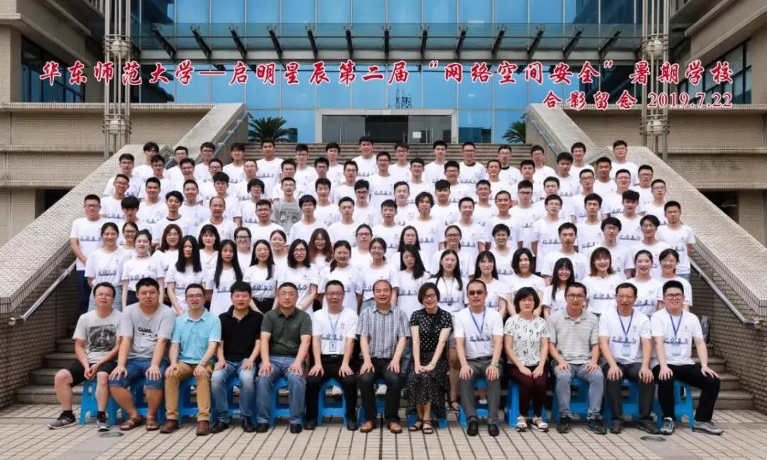 �Ϲ�NG����(�й�)�ٷ���վ