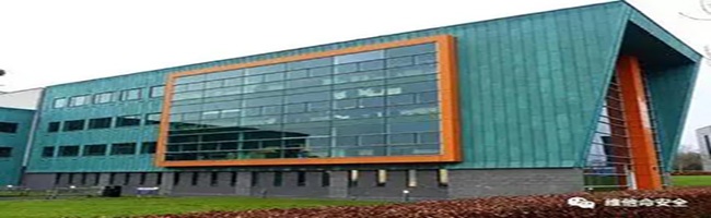 �Ϲ�NG����(�й�)�ٷ���վ