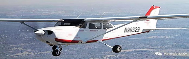 �Ϲ�NG����(�й�)�ٷ���վ