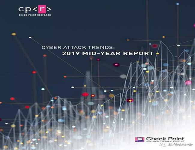 �Ϲ�NG����(�й�)�ٷ���վ