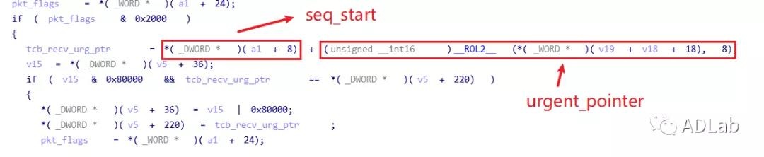 �Ϲ�NG����(�й�)�ٷ���վ