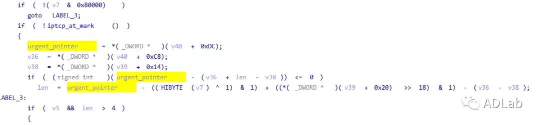 �Ϲ�NG����(�й�)�ٷ���վ