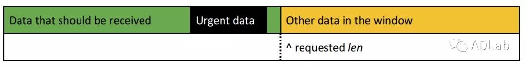 �Ϲ�NG����(�й�)�ٷ���վ