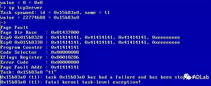 �Ϲ�NG����(�й�)�ٷ���վ