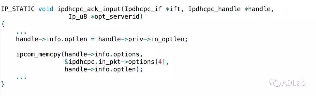 �Ϲ�NG����(�й�)�ٷ���վ