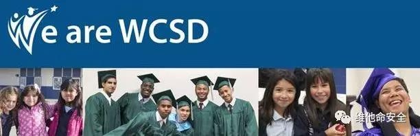 �Ϲ�NG����(�й�)�ٷ���վ