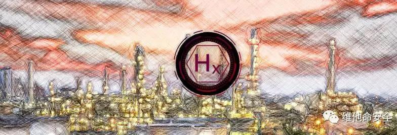 �Ϲ�NG����(�й�)�ٷ���վ