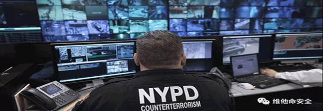 �Ϲ�NG����(�й�)�ٷ���վ