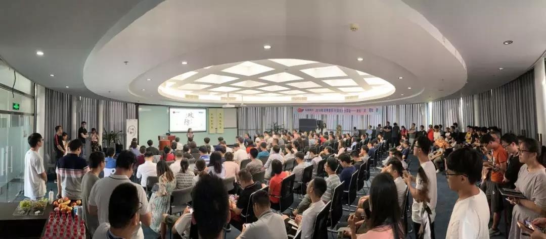 �Ϲ�NG����(�й�)�ٷ���վ