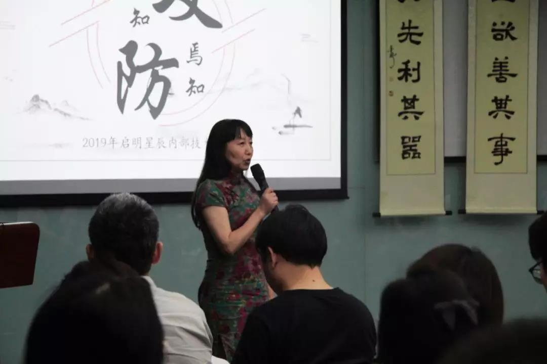 �Ϲ�NG����(�й�)�ٷ���վ