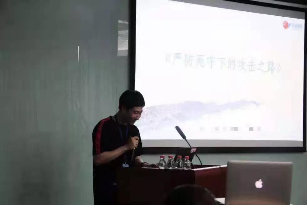 �Ϲ�NG����(�й�)�ٷ���վ