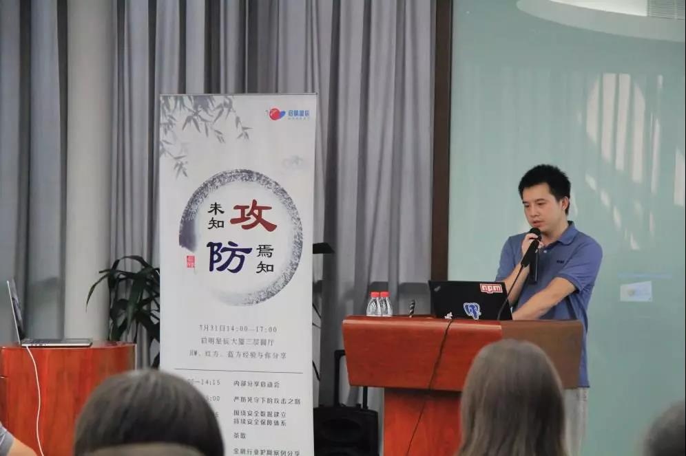 �Ϲ�NG����(�й�)�ٷ���վ