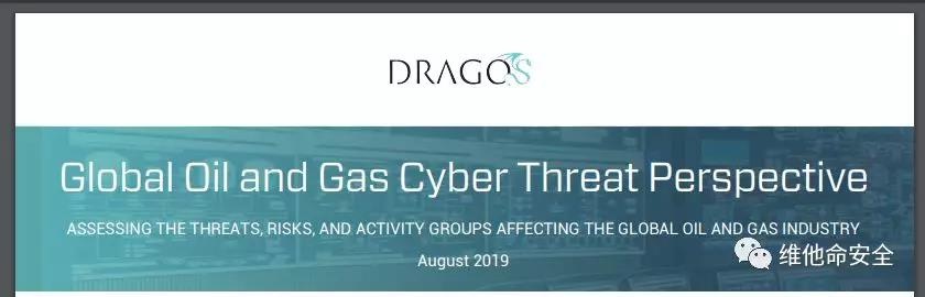 �Ϲ�NG����(�й�)�ٷ���վ