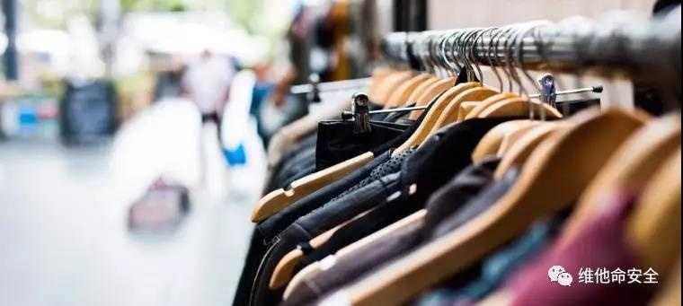 �Ϲ�NG����(�й�)�ٷ���վ