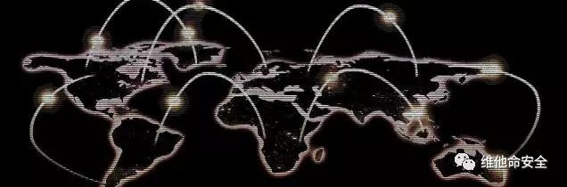 �Ϲ�NG����(�й�)�ٷ���վ