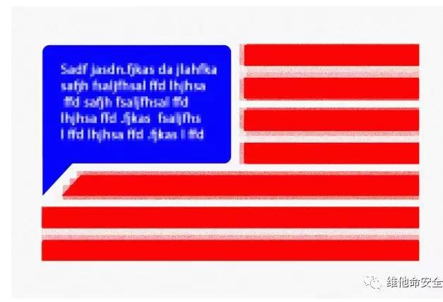 �Ϲ�NG����(�й�)�ٷ���վ