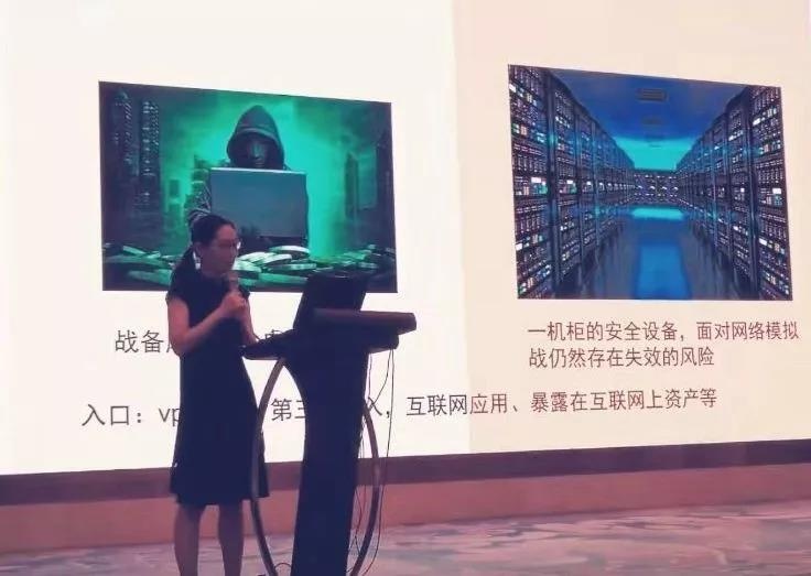 �Ϲ�NG����(�й�)�ٷ���վ