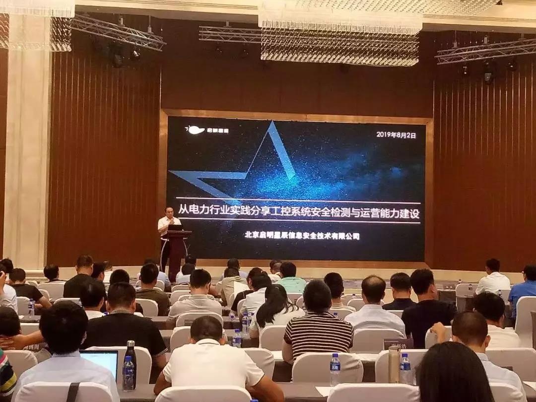 �Ϲ�NG����(�й�)�ٷ���վ