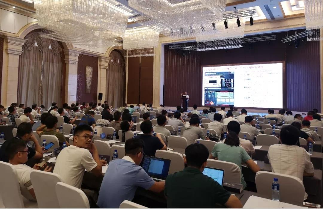 �Ϲ�NG����(�й�)�ٷ���վ