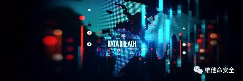 �Ϲ�NG����(�й�)�ٷ���վ