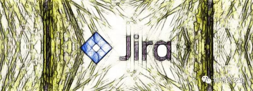 �Ϲ�NG����(�й�)�ٷ���վ