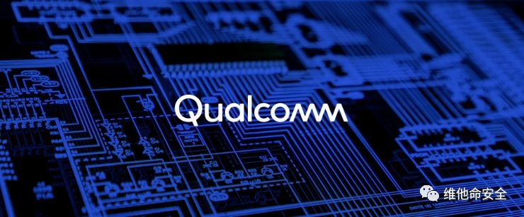 �Ϲ�NG����(�й�)�ٷ���վ