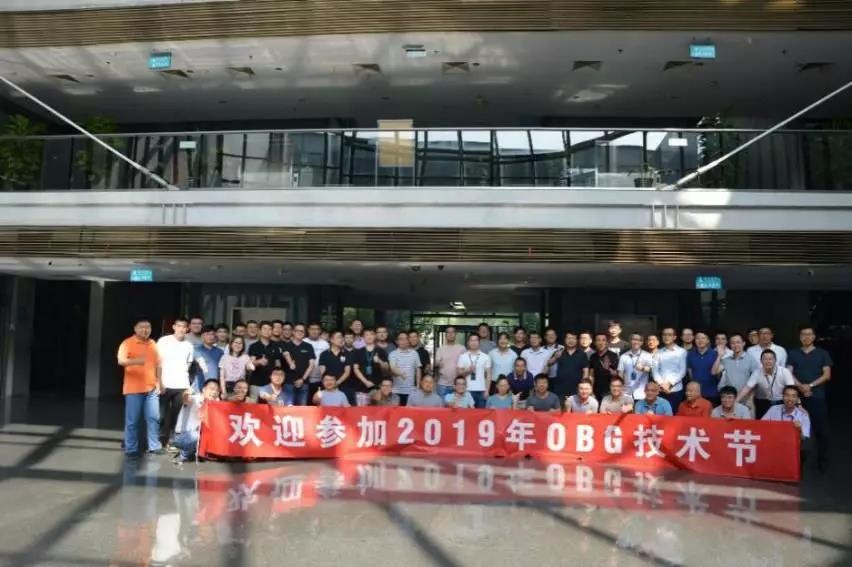 �Ϲ�NG����(�й�)�ٷ���վ