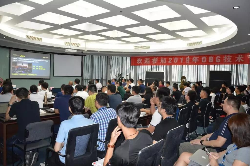 �Ϲ�NG����(�й�)�ٷ���վ