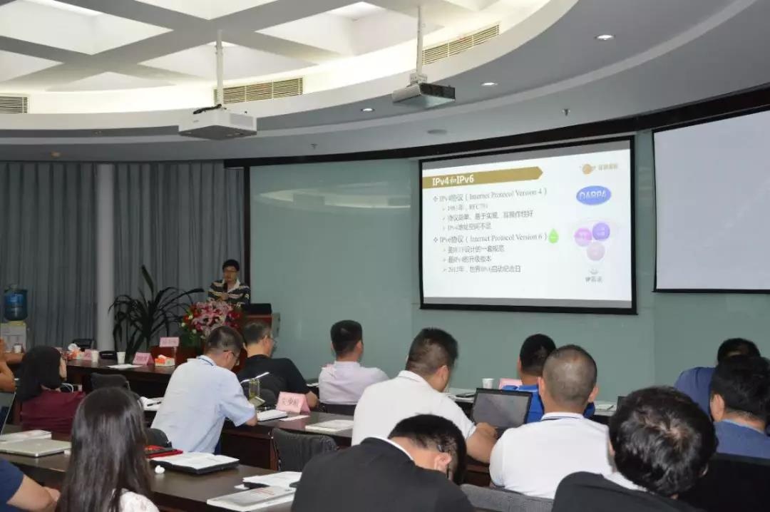 �Ϲ�NG����(�й�)�ٷ���վ