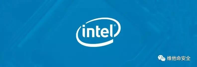 �Ϲ�NG����(�й�)�ٷ���վ