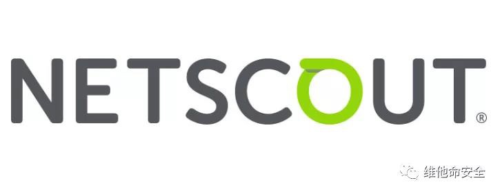 �Ϲ�NG����(�й�)�ٷ���վ