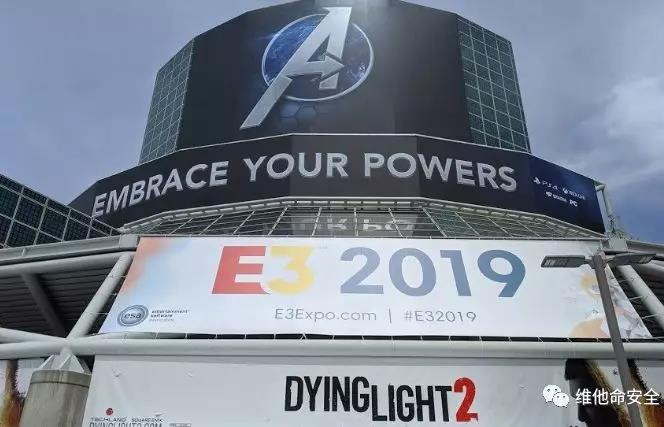 �Ϲ�NG����(�й�)�ٷ���վ