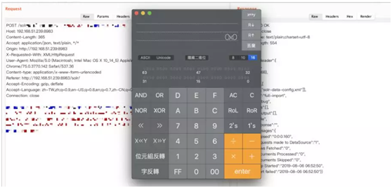 �Ϲ�NG����(�й�)�ٷ���վ