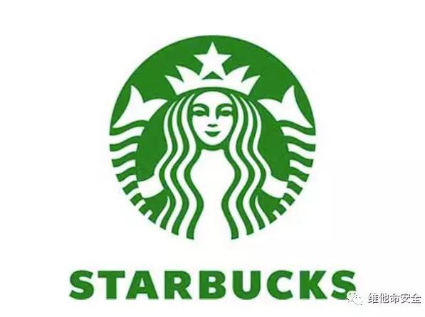 �Ϲ�NG����(�й�)�ٷ���վ