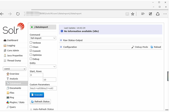 �Ϲ�NG����(�й�)�ٷ���վ