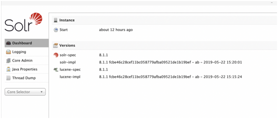 �Ϲ�NG����(�й�)�ٷ���վ