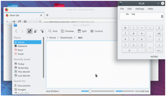 �Ϲ�NG����(�й�)�ٷ���վ