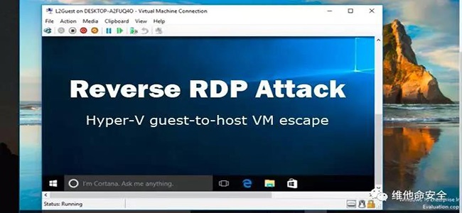 �Ϲ�NG����(�й�)�ٷ���վ