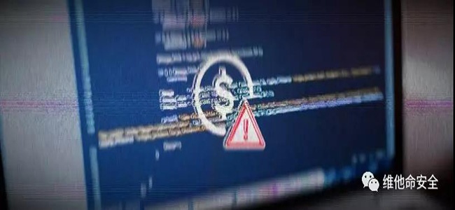 �Ϲ�NG����(�й�)�ٷ���վ