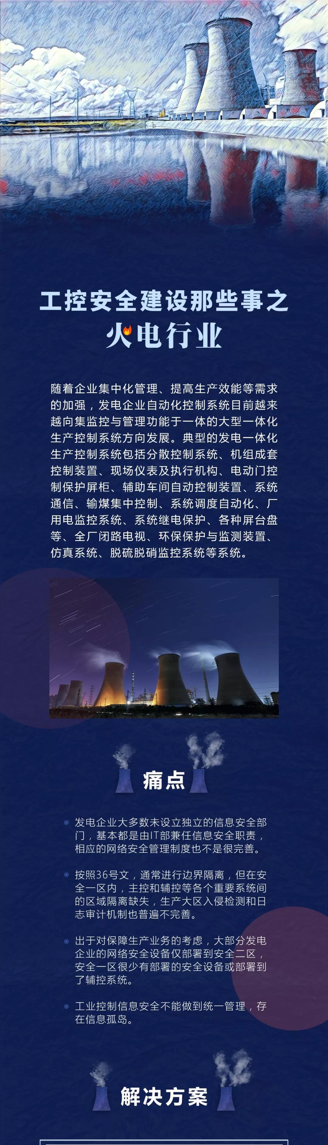 �Ϲ�NG����(�й�)�ٷ���վ