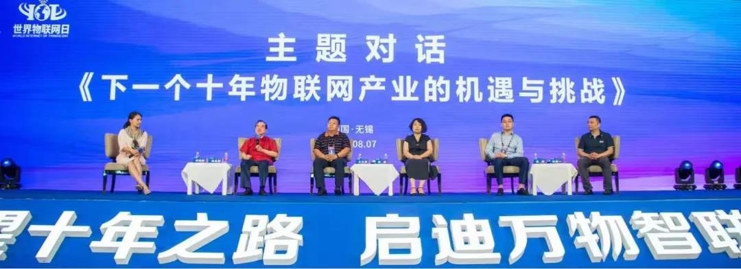 �Ϲ�NG����(�й�)�ٷ���վ