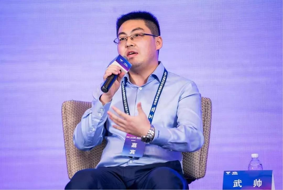 �����Ϲ�NG������Ϣ�徲�������޹�˾���ܲ���˧���ݳ���