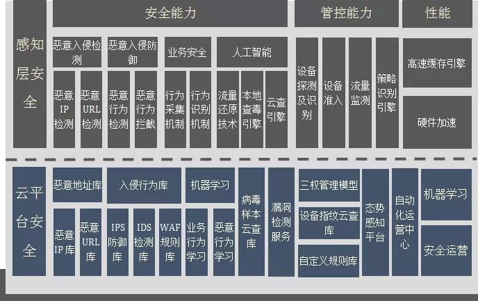 �Ϲ�NG����(�й�)�ٷ���վ